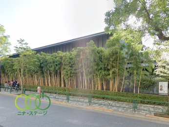  ���Ô��p�ق܂Ł@210���@�k��3��