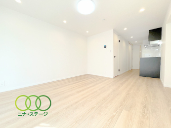  ���m����
��P�P�D�V��