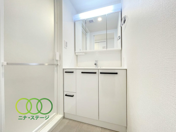  ���p�E�_�[���[����