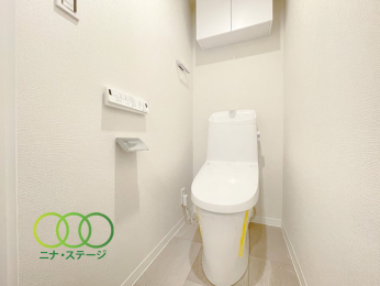  ���g�C����