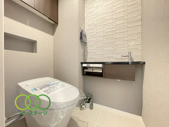  ���g�C����