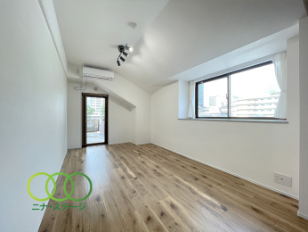  ���m���i�P�j�W�D�U����