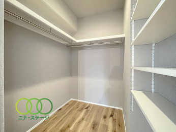  ���m���i�P�j�W�D�U���@WIC��