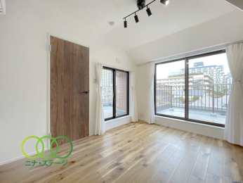  ���m���i�Q�j�U�D�X����