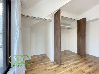  ���m���i�Q�j�U�D�X���@���[��