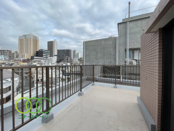  �����[�t�o���R�j�[��