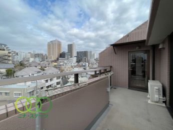  �����[�t�o���R�j�[��