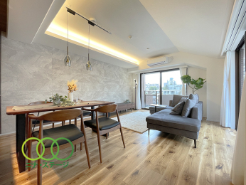  ��LDK�P�V�D�Q����
�E�RLDL�A�T�K�A�쐼�����A�z������ǍD
�E�Ǘ��̐��ǍD��