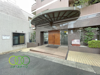  ���G���g�����X��