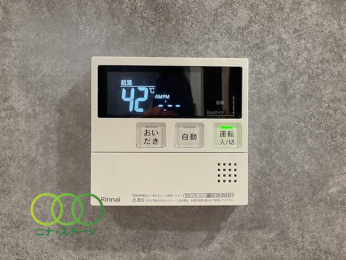  ���L�b�`�������탊���R����