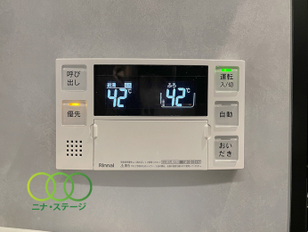  �����������탊���R����