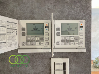  �����g�[�@�����R����