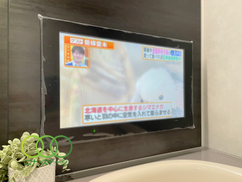  ������TV��