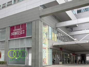  �A�g���ڍ�2�܂Ł@697���@�k���X��