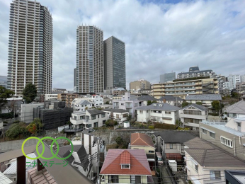  �����]��