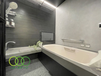  ���o�X���[����