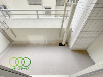  ���o���R�j�[��