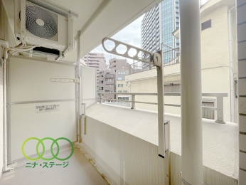  ���o���R�j�[��