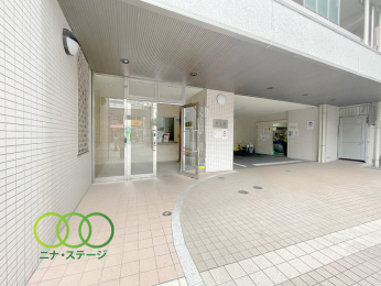  ���G���g�����X��