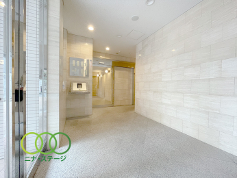  �����r�[��