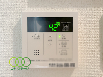  ���L�b�`�������탊���R����