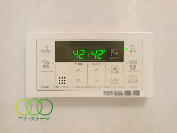  �����������탊���R����