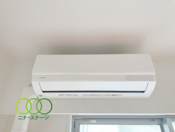  ���G�A�R����