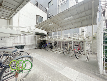  �����֏ꁛ