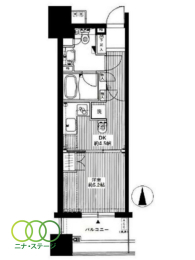  1DK�A��L�ʐ�28.06�u 