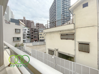  �����]��