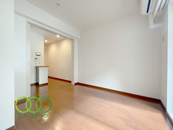  ���_�C�j���O�L�b�`���S�D�T����
�E�PDK�A�Q�K�A������A�z������ǍD
�E�Q�O�O�Q�N�z�}���V������