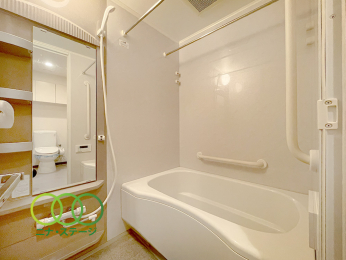  ���o�X���[����