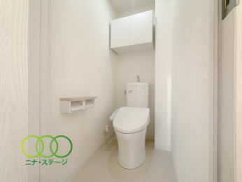  ���g�C����