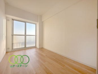  ���m���i�Q�j��