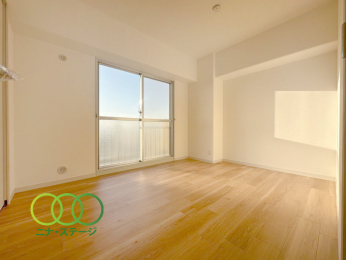  ���m���i�S�j��