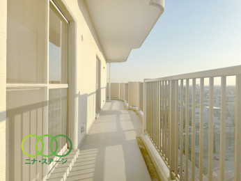  ���o���R�j�[��