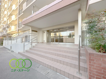  ���G���g�����X��