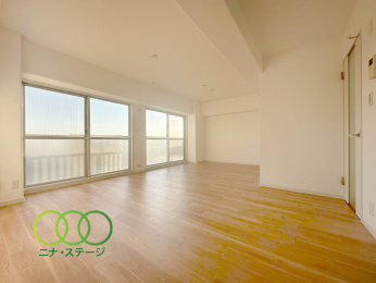  ���SLDK��
�E9�K�A�쐼�����A�p�����A�z������ǍD
�E�V�ϐk��K���}���V������