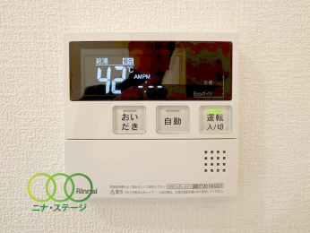  ���L�b�`�������탊���R����