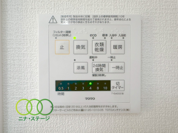  �����������@�����R����