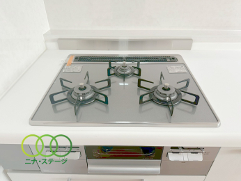  ���R���R������