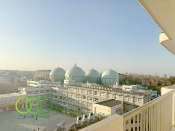  �����]��