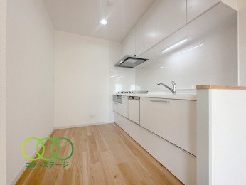  ���L�b�`����