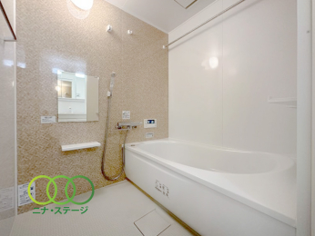  ���o�X���[����