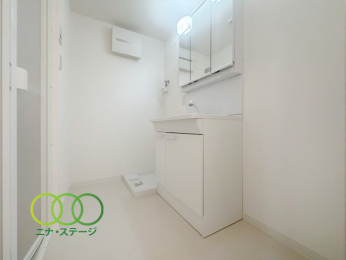  ���p�E�_�[���[����