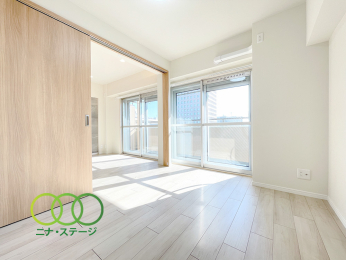  ���m����
��T�D�O���@�쓌����