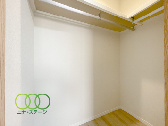  ���m���N���[�[�b�g��