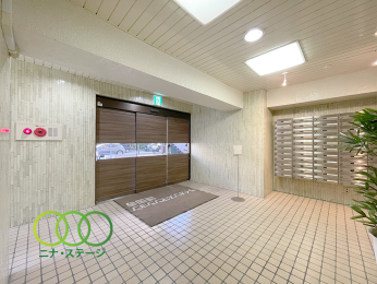  ���G���g�����X��