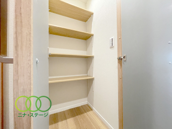  ���z�[�����[��