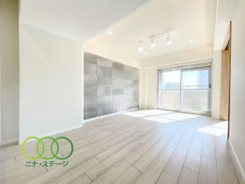  �����r���O��
��P�Q��
�P�O�K�A�쓌�����Ŗ��邢�������ł�